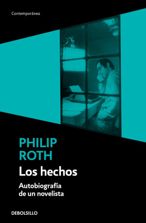 HECHOS, LOS
