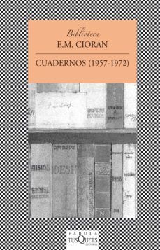 Cuadernos