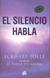 El silencio habla