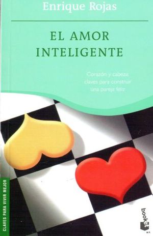 El amor inteligente