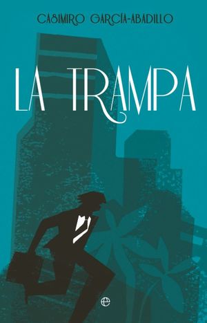 La Trampa
