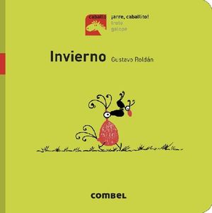 Invierno / Pd.