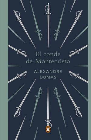 CONDE DE MONTECRISTO, EL (ED. CONMEMORAT