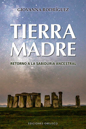 Tierra Madre