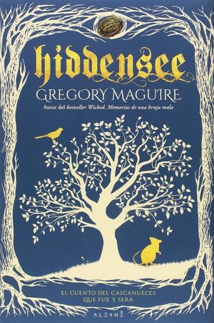 Hiddensee