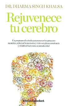 REJUVENECE TU CEREBRO (B4P)