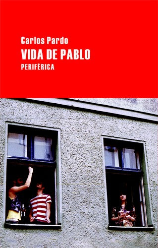 Vida de Pablo: 17 [Paperback] Pardo, Carlos