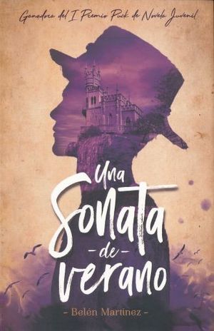 SONATA DE VERANO, UNA (LATAM)