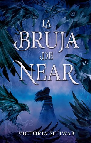 BRUJA DE NEAR, LA (LATAM)