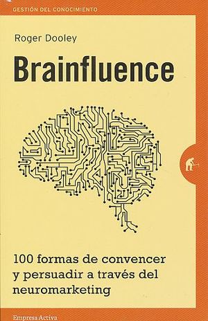 BRAINFLUENCE