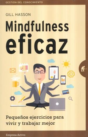 MINDFULNESS EFICAZ