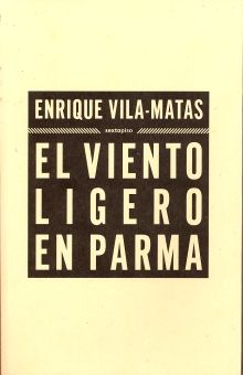 El viento ligero en Parma