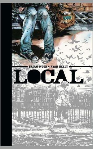Local / Pd.