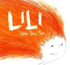 Lili: 6 [Hardcover] Tan, Wen Dee