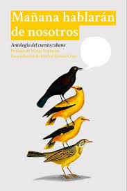 Manana Hablaran De Nosotros [Paperback] AA.VV
