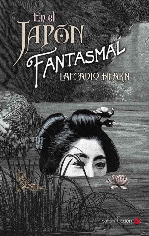 En El Japón Fantasmal