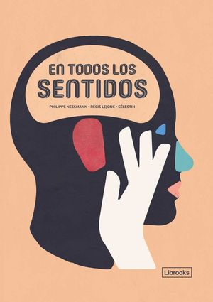 En todos los sentidos / pd.