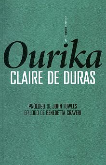 OURIKA