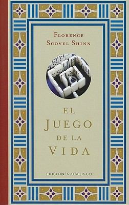 Juego de la vida, El [Paperback]