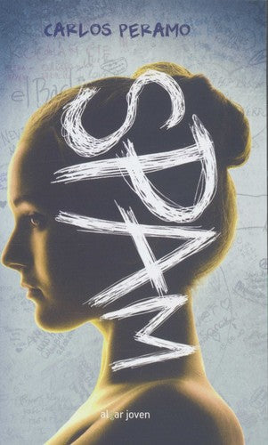 Spam [Paperback] Peramo, Carlos