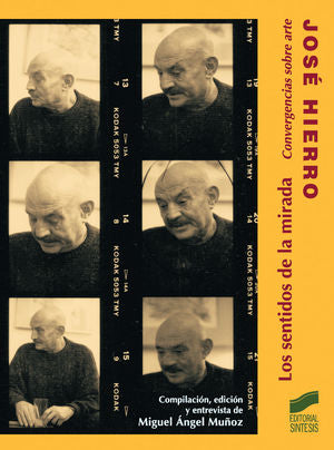 Los Sentidos De La Mirada. Convergencias Sobre Arte
