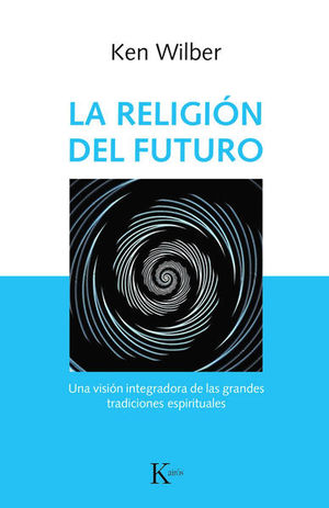 La religión del futuro