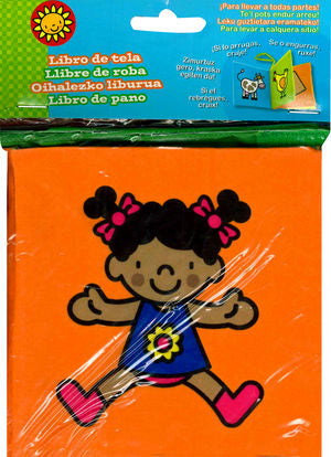 Muñeca