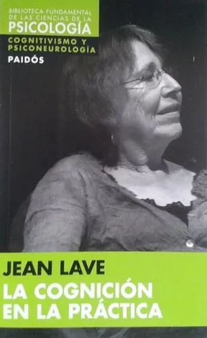 L.N. La cognicion en la practica