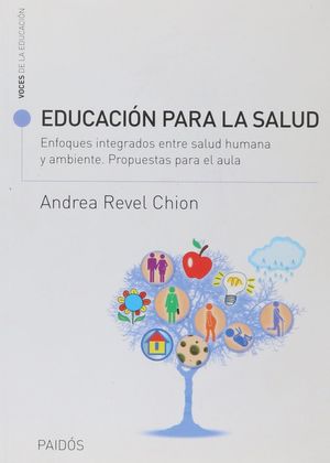Educación para la salud