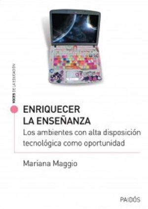 Enriquecer la enseñanza