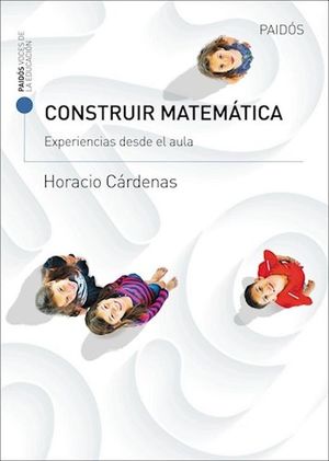 Construir matemática