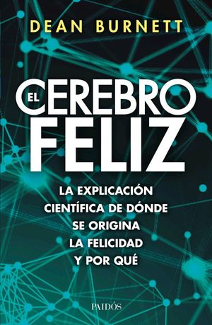 El cerebro feliz