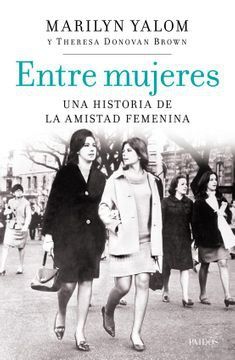Entre mujeres