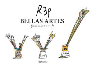 Bellas Artes