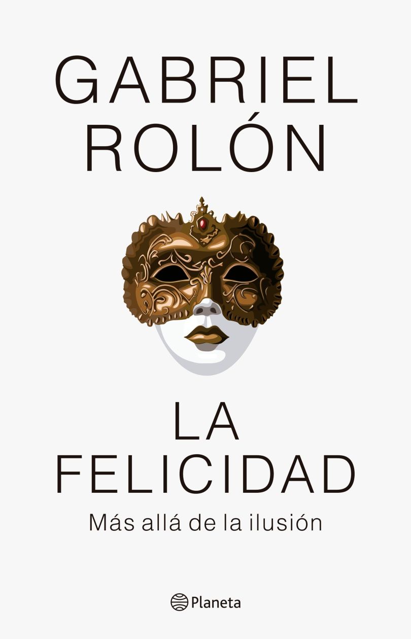 La felicidad (NE)