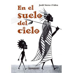 En El Suelo Del Cielo