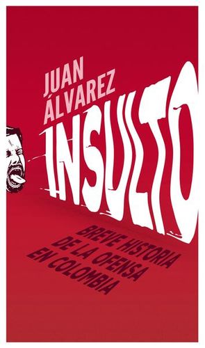 Insulto