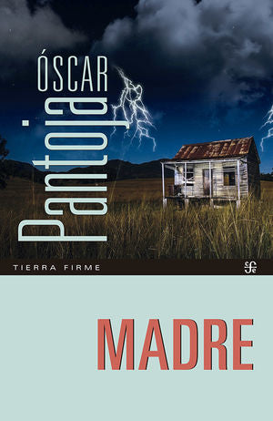 Madre