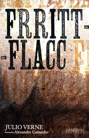 FRRITT FLACC