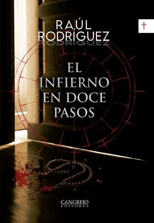 El infierno en doce pasos