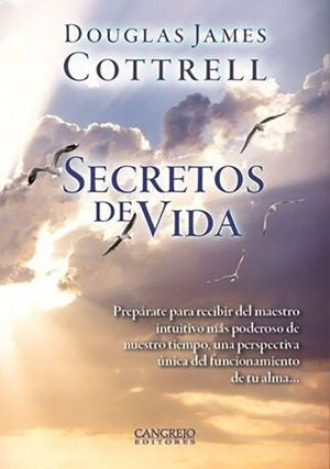 Secretos de vida