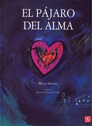El pájaro del alma / 2 ed. / Pd.