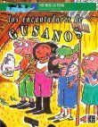 Los encantadores de gusanos