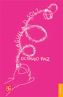 Águila o Sol