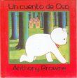 Un cuento de oso / Pd.
