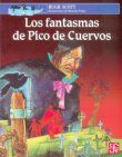 Los fantasmas de pico de cuervo