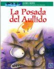 La Posada del Aullido