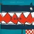 Lobo / Pd.