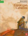 Corre con caballos