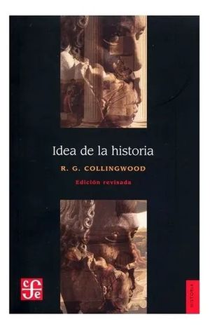 Idea De La Historia